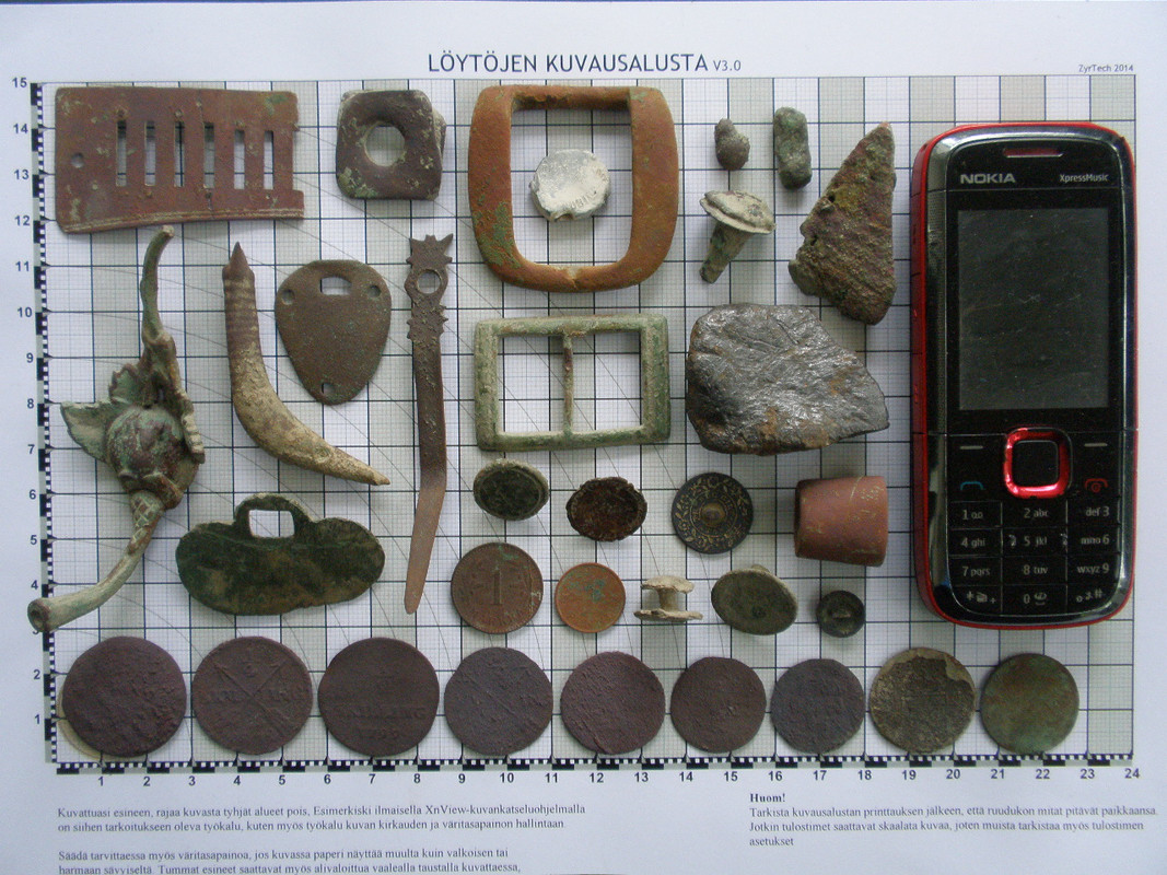 P8130003