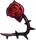 Rose-Right.png