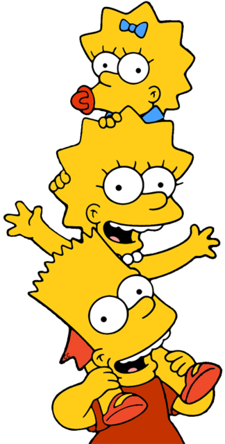 1251109-the-simpsons-clip-art-maggie-simpson-png-388-767-preview