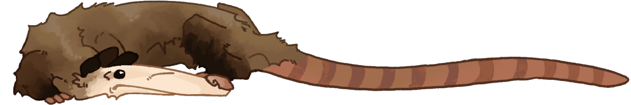 proxmojis