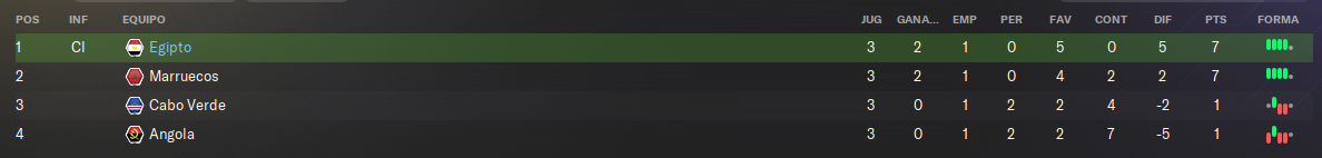 clas-tras-j3.png