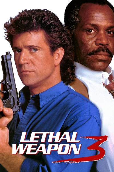 lethal-weapon-3-1992-internal-720p-blura