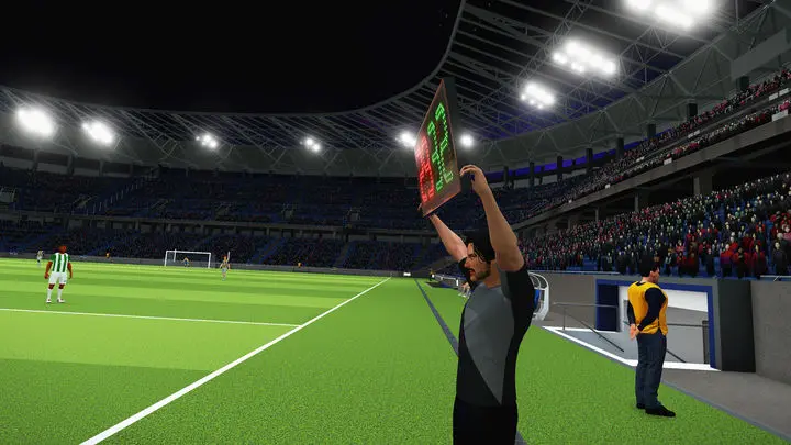 football life simulator mobile