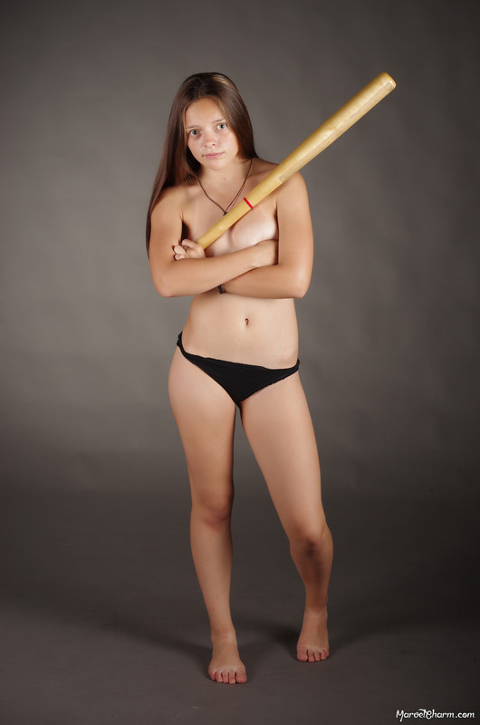 MarvelCharm_Nika-Play-Nice-088