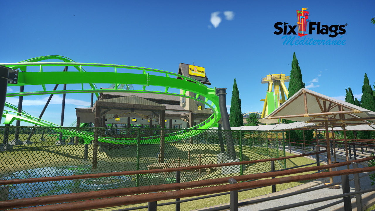 Capture d’écran (186)