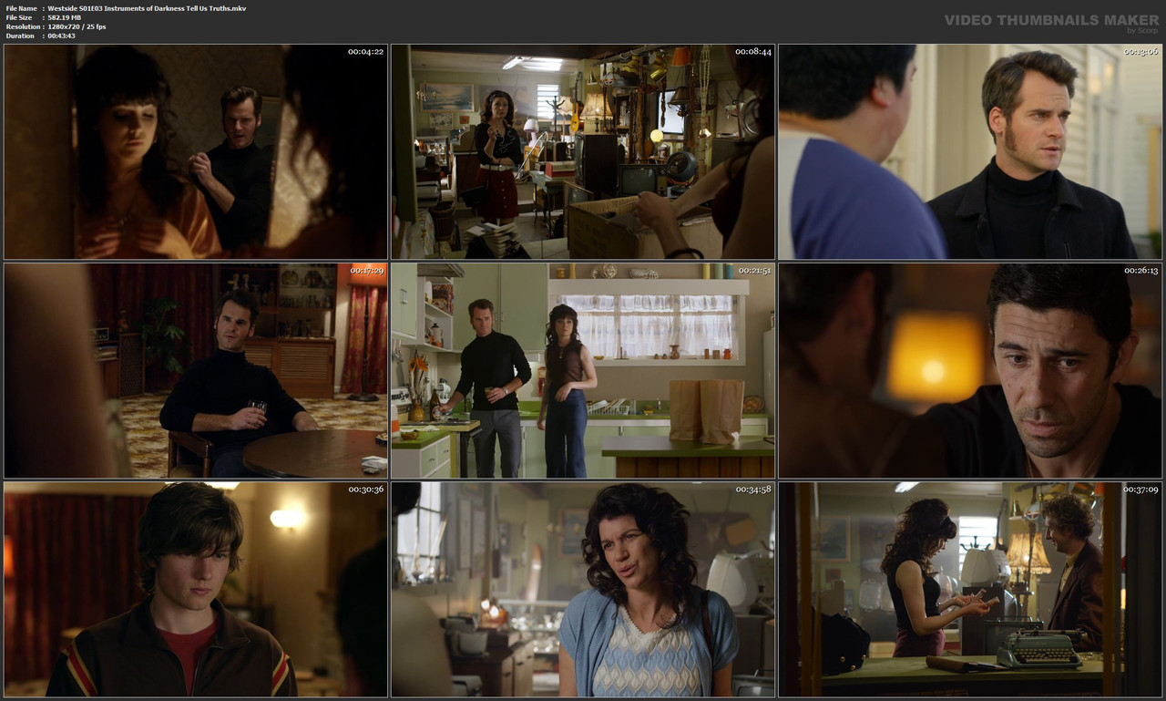 Westside S01E03 Instruments of Darkness Tell Us Truths.mkv