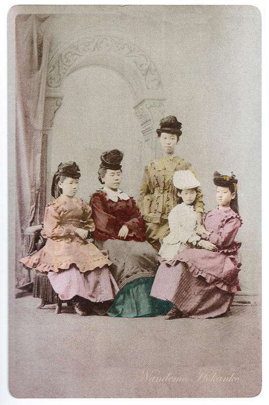 1872-female-exchange-students-a1
