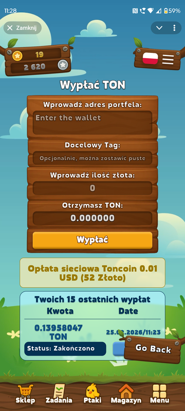 Screenshot 20260225 112843 Telegram