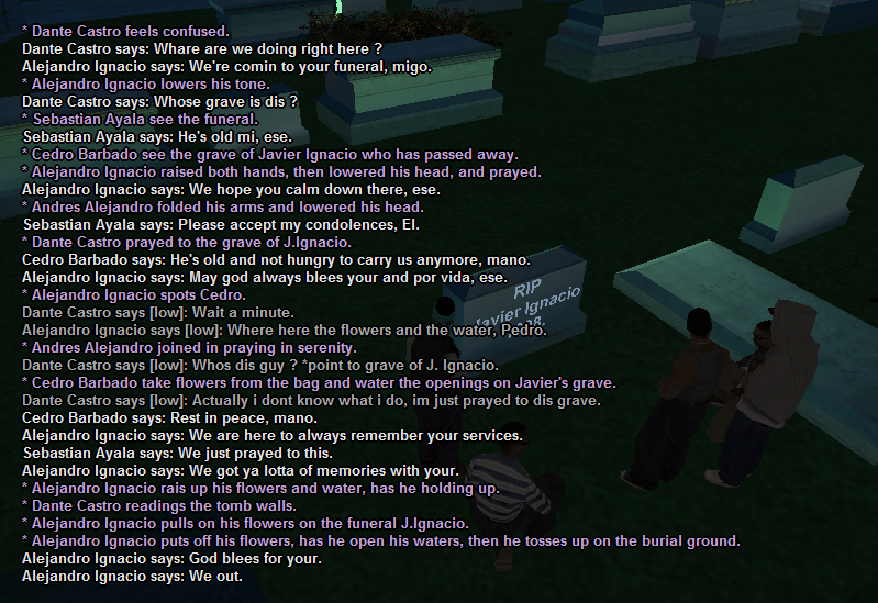 RP-Gang-25.png