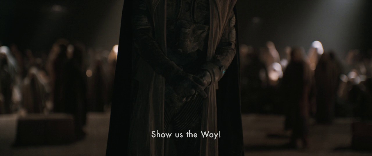 Dune-Part-Two-2024-Hindi-Tamil-Telugu-Kannada-Eng-Blu-Ray-8bit-1080p-x264-AVC-AAC-5-1-ESu