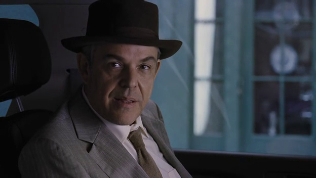 vlcsnap-2013-09-25-15h20m58s29