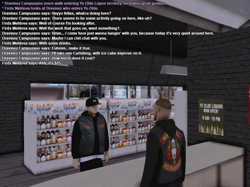 ssrp372.png
