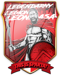 Legendarny_Legion_Leonidasa
