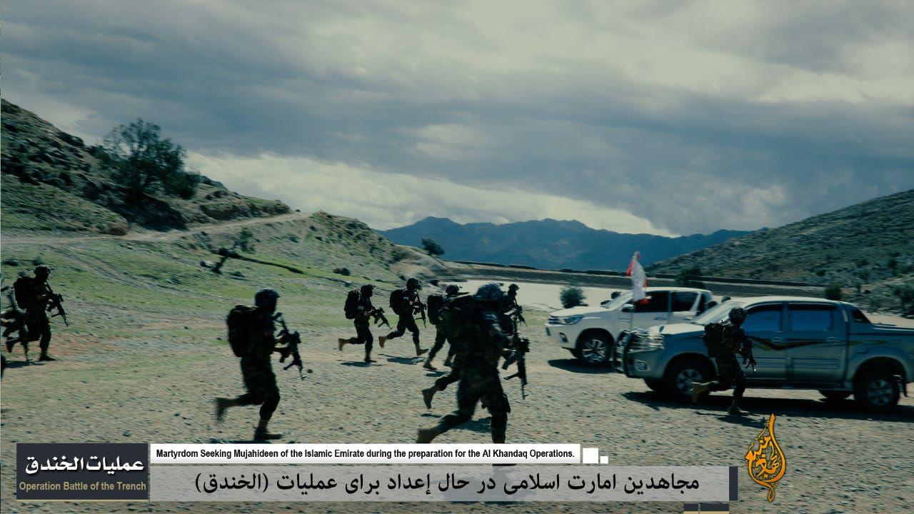 photo_2018-04-25_21-26-43