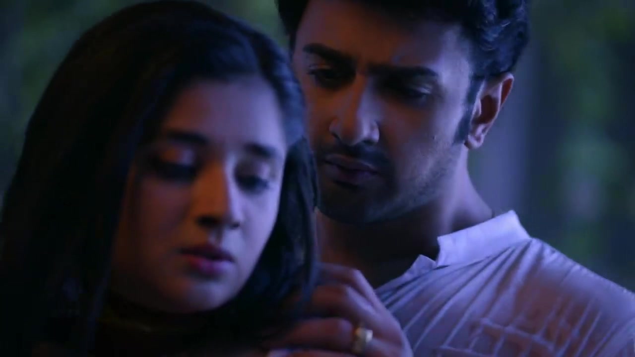 Guddan 16th September 2019 Video Episode 281 - Guddan (3) 038