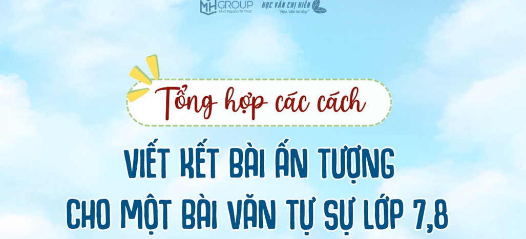 Ảnh bìa