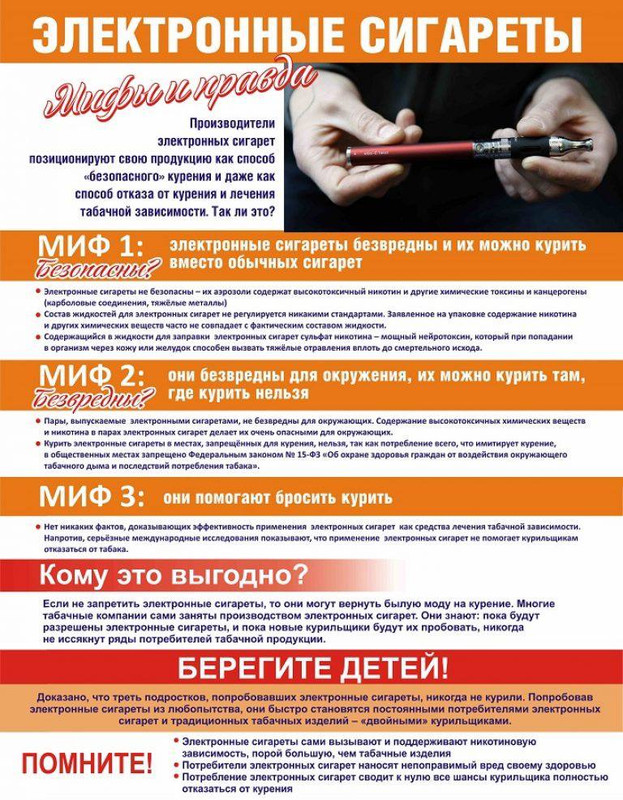 photo-2025-11-12-10-17-51