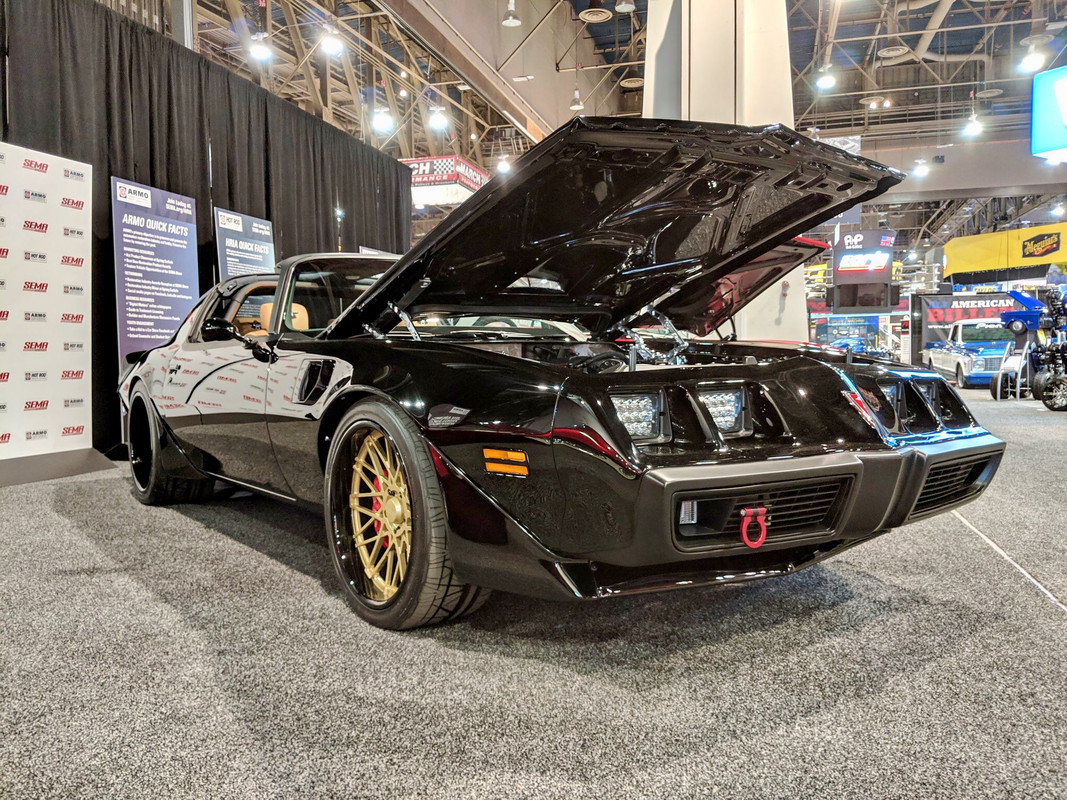 7BB9F824-5A49-4759-9A76-6D29F30018E3