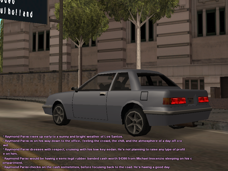 New-Project-12.png