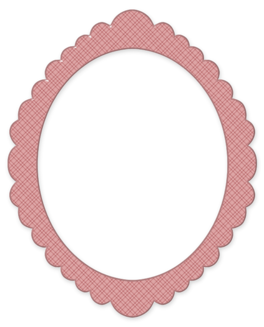Pinkrose_60