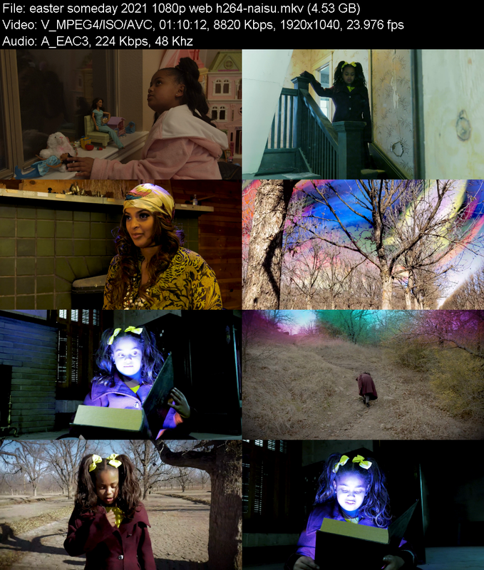easter-someday-2021-1080p-web-h264-naisu