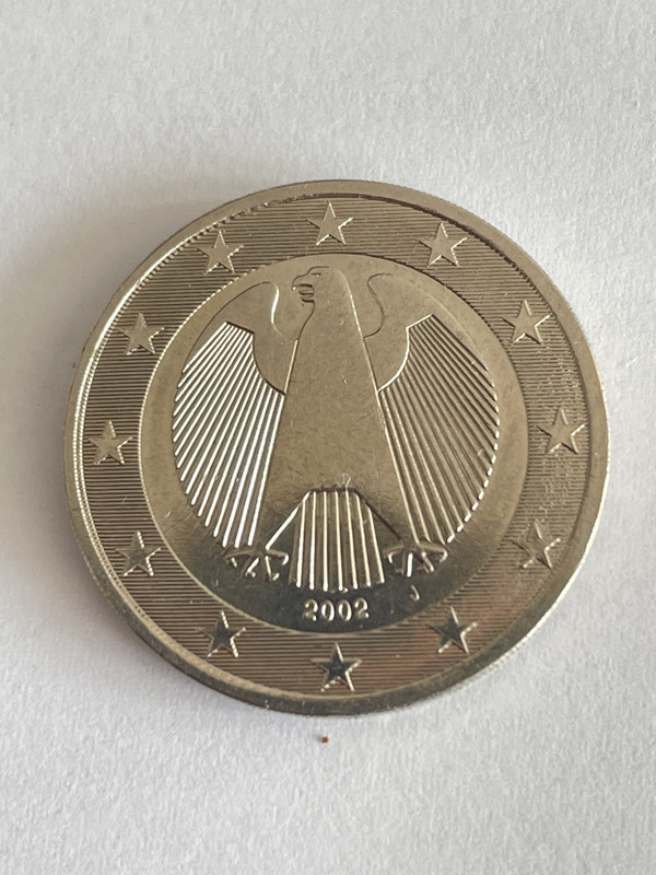 84A418BD-F888-4130-9759-080F350F8676