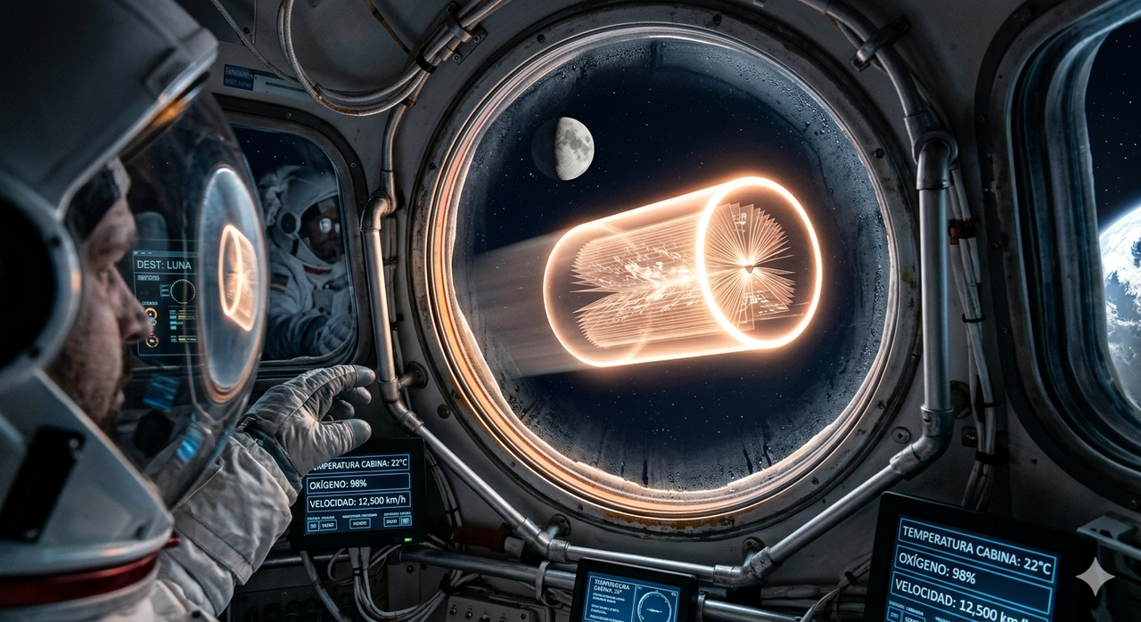 Gemini-Generated-Image-izto19izto19izto-(1).png