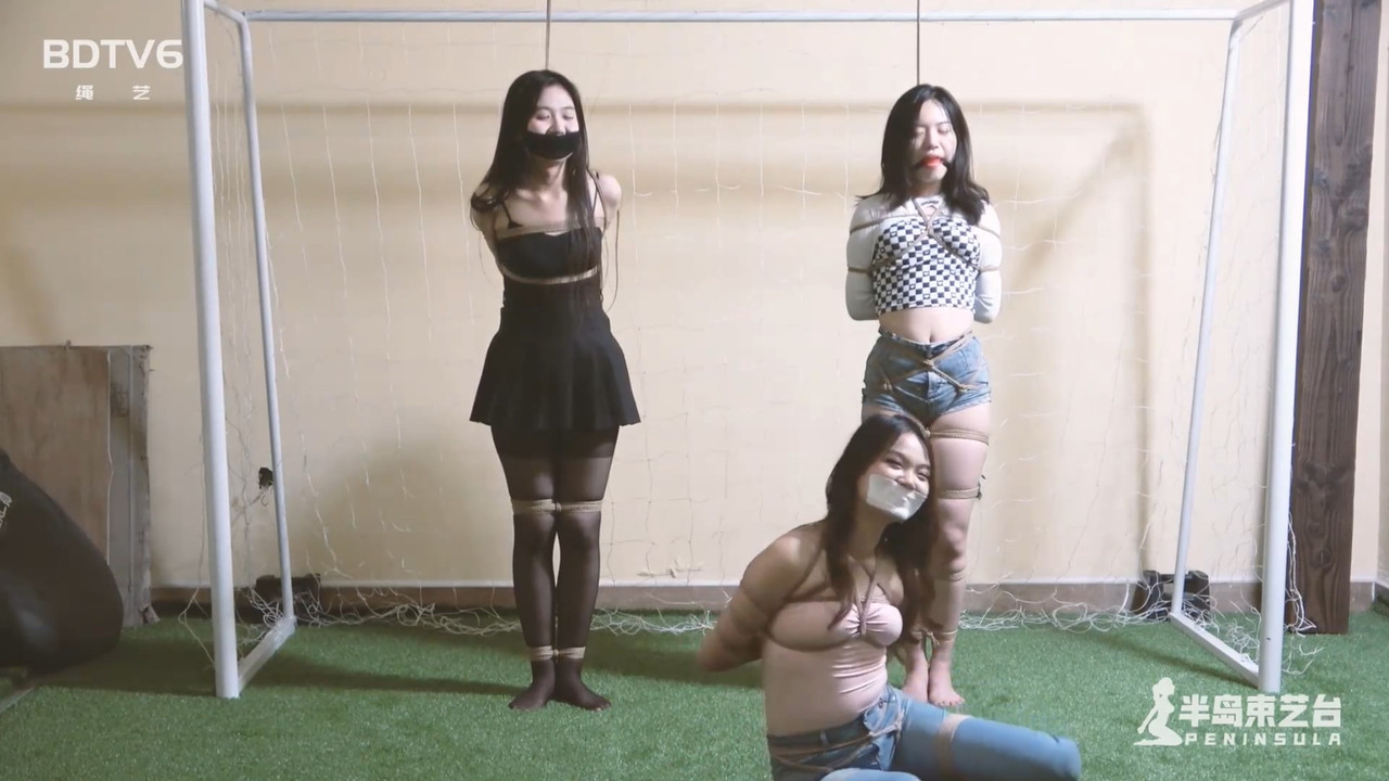 半岛束艺 卡菲把海语吓哭的全网唯一技能 西玛.mp4_20220601_131553.181