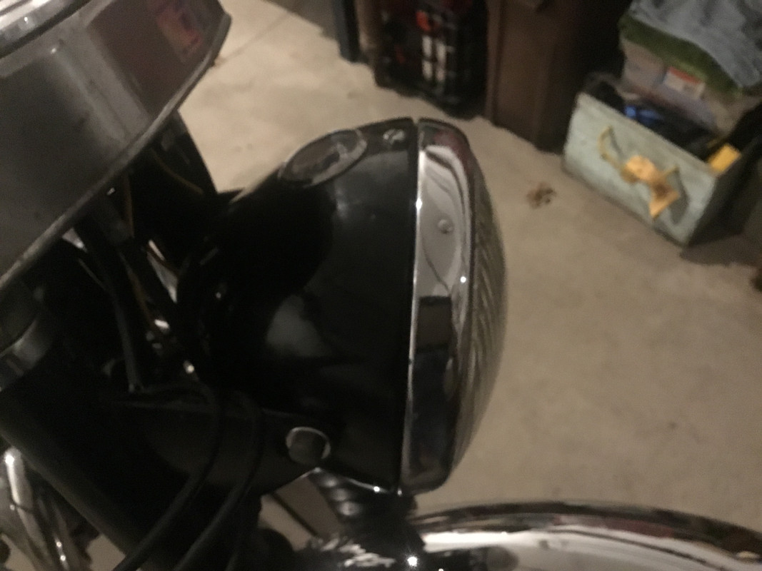 577DD113-B3F6-4470-B404-78E881704E89