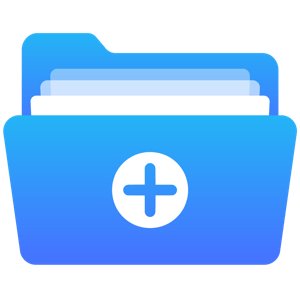 Easy New File 4.8 MAS