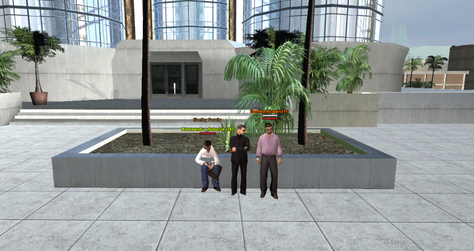 IMG 20260113 235319 791