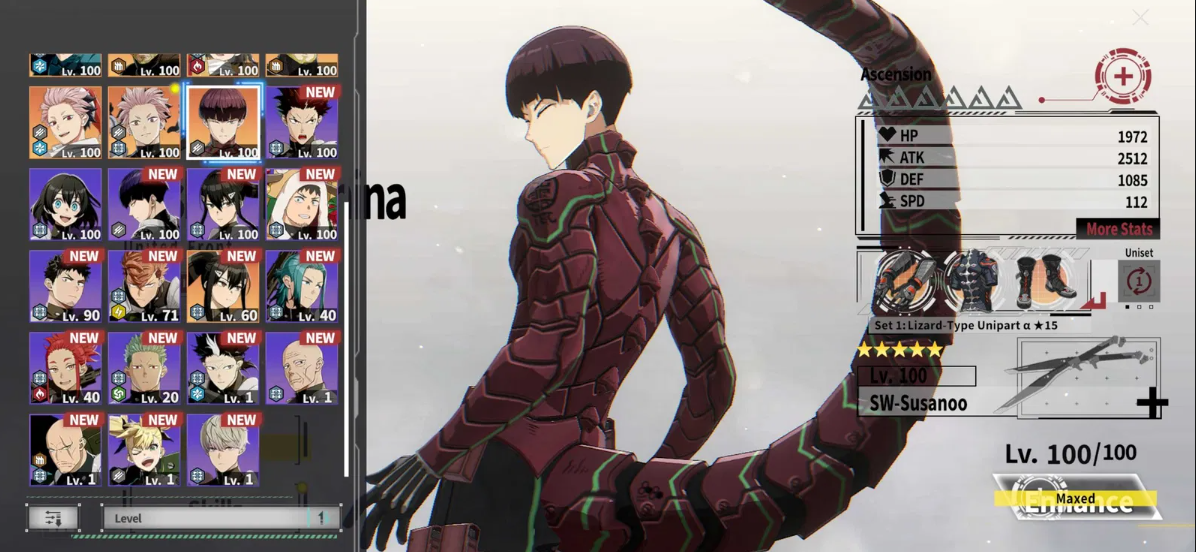 Screenshot 2026 01 27 171905