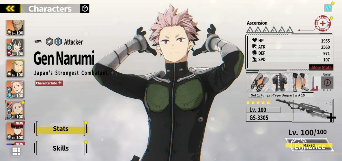 Screenshot 2026 01 27 171937