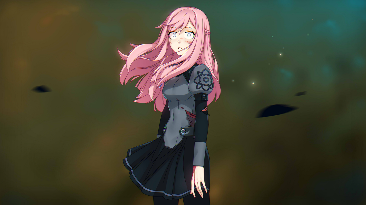 9.png