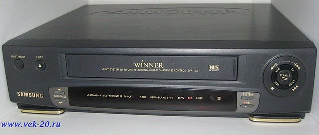 Эти 50 картинок поймут только дети, выросшие в 90-х