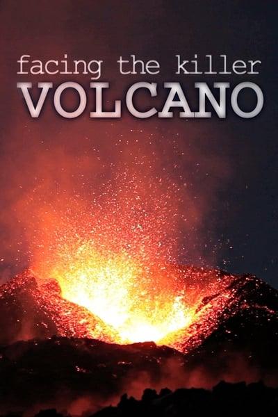 Facing-The-Killer-Volcano-2011-1080p-WEBRip-x265-RARBG.jpg