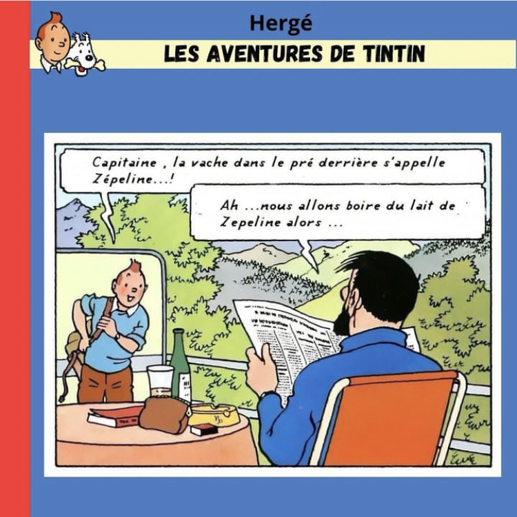 Les aventures de Tintin (détournement) 2024-03-02-tintin-01