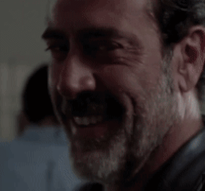 Image.gif