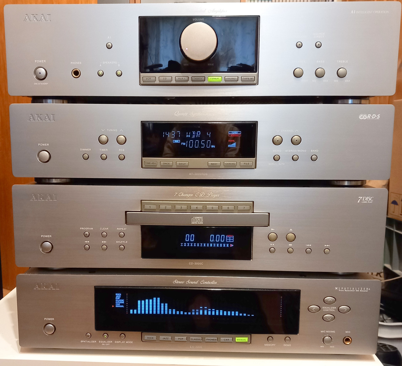 [Bild: 20251114-143741.jpg]