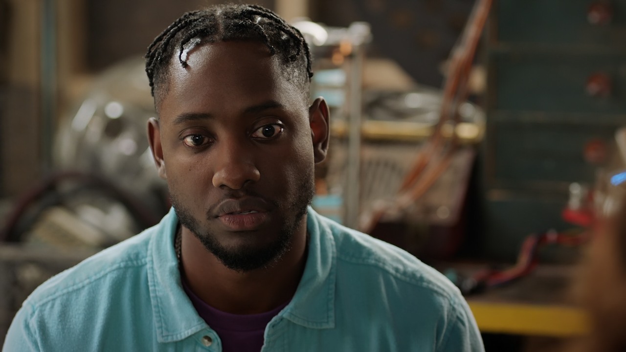 The.Flash.S08E02.Armageddon.(2).1080p.10bit.BluRay.AAC5.1.HEVC-Vyndros.mkv_snapshot_27.35_[2022.12.2