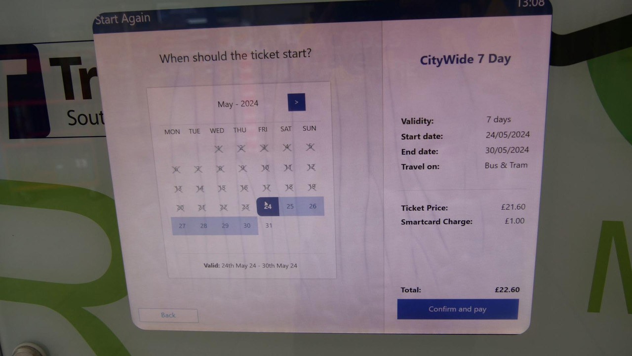 [Bild: 240524-130856b.jpg]