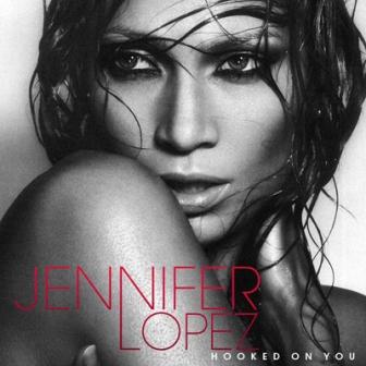 [Slika: Jennifer-Lopez-Hooked-On-U-folder.jpg]