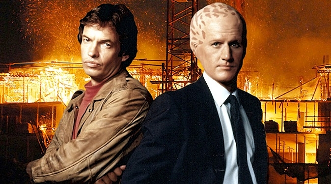 ALIEN-NATION-ERIC-PIERPOINT-1-FOTOR.jpg
