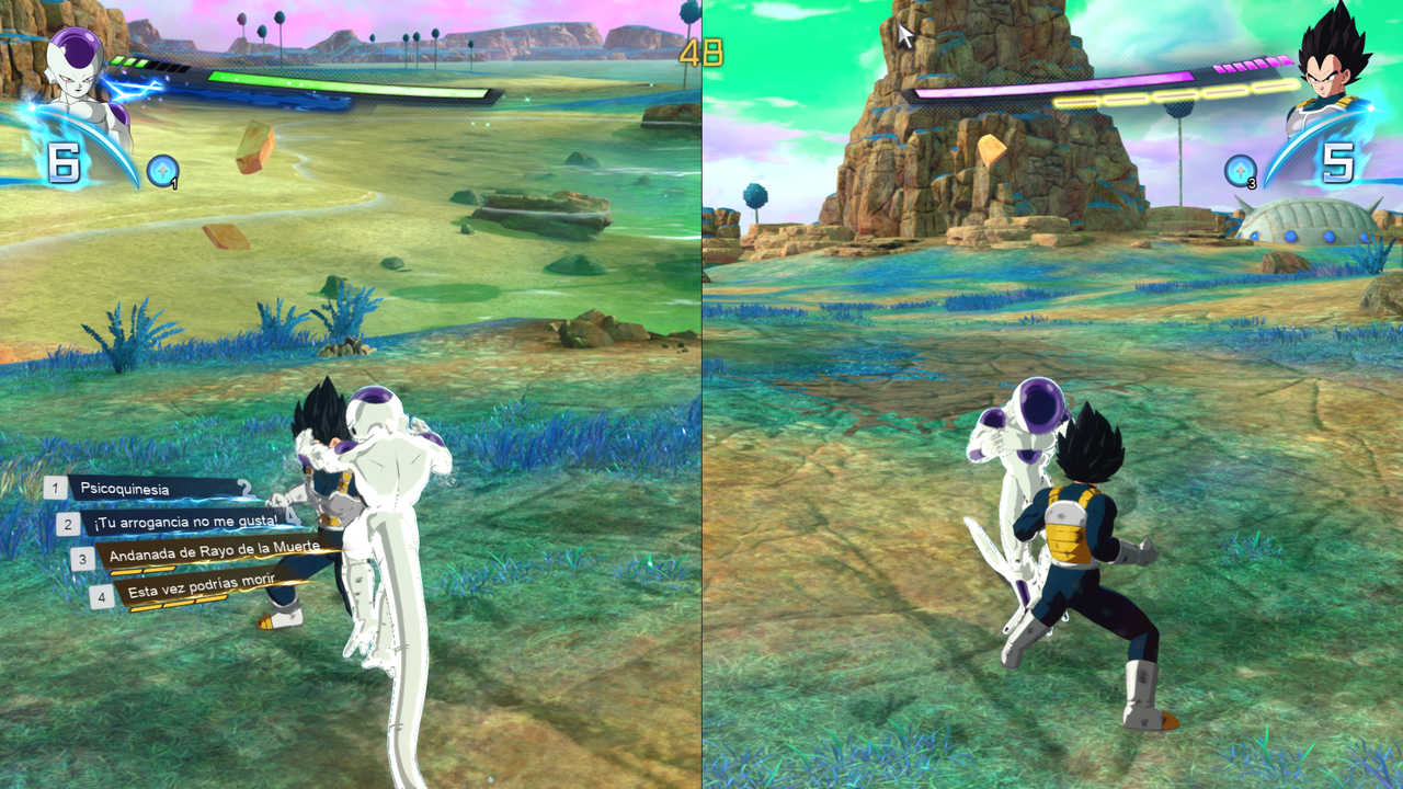 Captura de pantalla (8912)