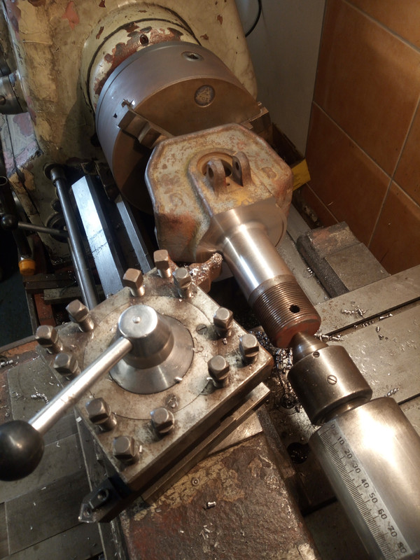 IMG_20250621_090131257