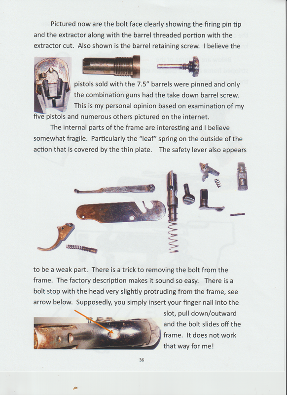 Fiala Gun Broker 6