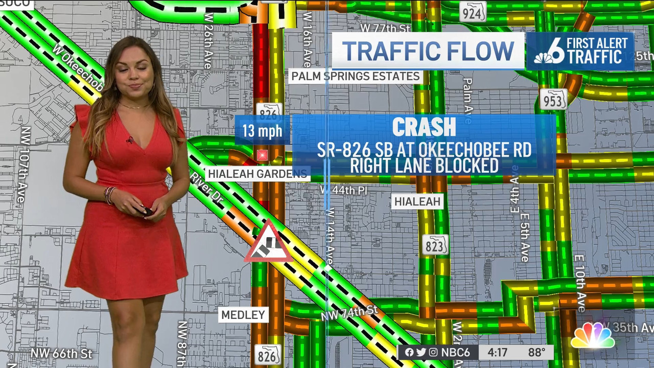 NBC 6 News at 4 00 p.m. 2022_08_09_21_00_00.ts_snapshot_00.20.32.904