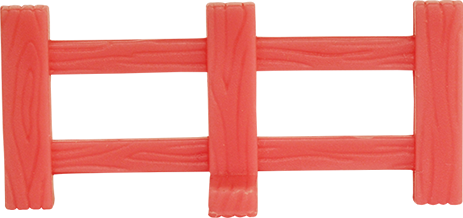 KBK_PrettyRabbit (69)