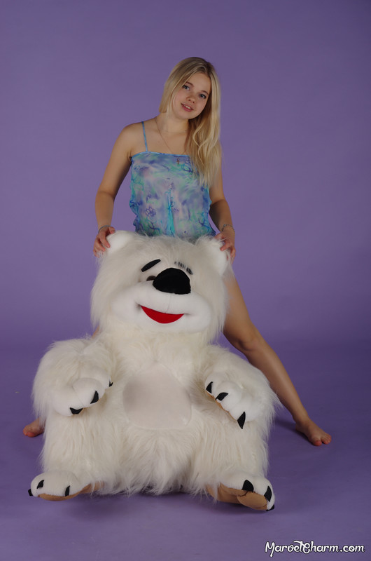 MarvelCharm_Stasya-Teddy-Bear-021