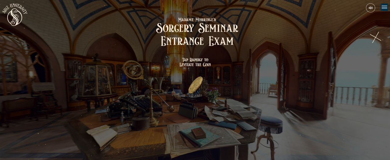https://i.postimg.cc/Y9jG7nNF/Sorcery-seminar-entrance-exam.png